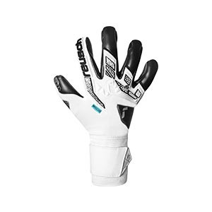 Reusch Attrakt Freegel Gold X
