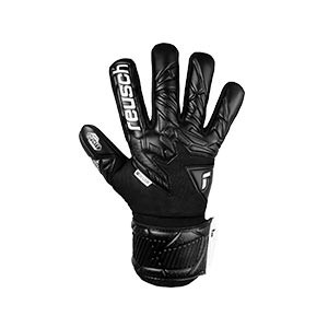 Reusch Attrakt Infinity NC Junior