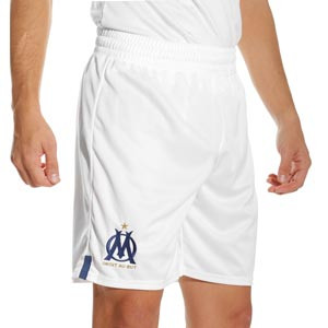 Short Puma Olympique Marsella 2022 2023