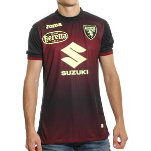 Camiseta Joma 3a Torino 2022 2023