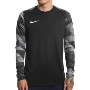 Camiseta Nike portero Dri-Fit Park 4