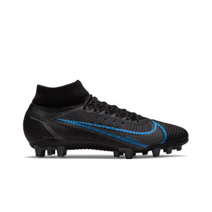 Nike Mercurial Superfly 8 Pro AG