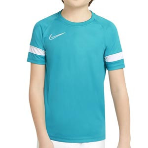 Camiseta Nike Dri-Fit Academy 21 niño