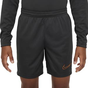 Short Nike niño Dri-Fit Academy 21