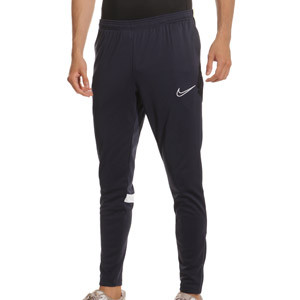 Pantalón Nike Dri-Fit Academy