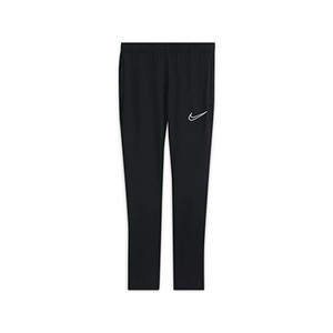 Pantalón Nike Dri-Fit Academy 21 niño