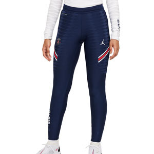 Pantalón Nike PSG x Jordan mujer Dri-Fit ADV Elite