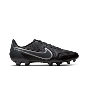 Nike Tiempo Legend 9 Club FG/MG