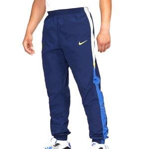 Pantalón Nike Chelsea Windrunner Woven