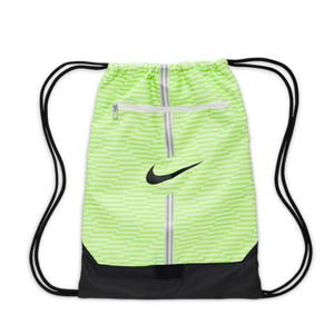 Mochila de cuerdas Nike Academy