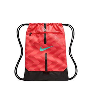 Mochila de cuerdas Nike Academy 
