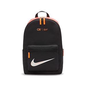 Mochila Nike CR7 niño