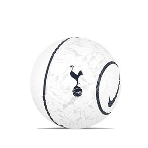 Balón Nike Tottenham Strike talla 5