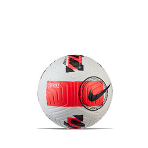 Balón Nike Strike talla 3