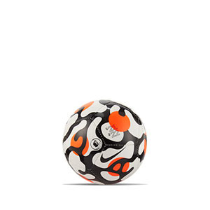 Balón Nike Premier League 2021 2022 talla mini