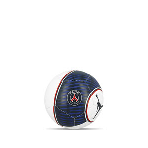 Balón Nike PSG Skills talla mini