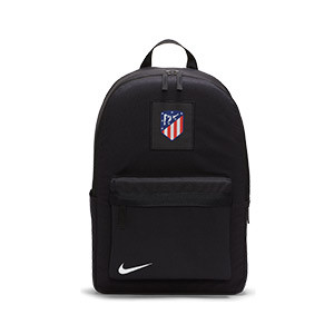 Mochila Nike Atlético Stadium