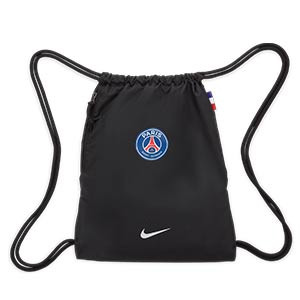 Gymsack Nike PSG Stadium
