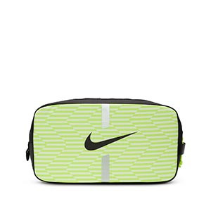Zapatillero Nike Academy