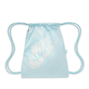 Mochila de cuerdas Nike Heritage
