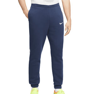 Pantalón Nike Francia Fleece