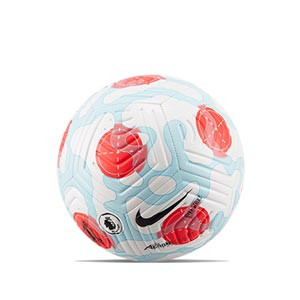 Balón de fútbol Nike Premier League Strike 3rd talla 5