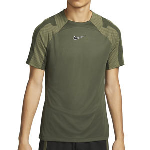 Camiseta Nike Dri-Fit Strike