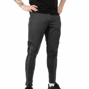 Pantalón Nike Dri-Fit Strike