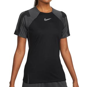 Camiseta Nike mujer Dri-Fit Strike