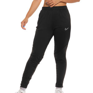 Pantalón Nike mujer Dri-Fit Strike