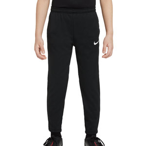 Pantalón Nike niño Dri-Fit Academy Pro