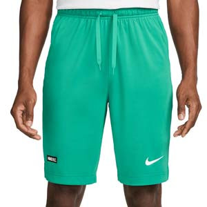 Short Nike FC Dri-Fit Libero 25 cm