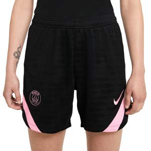 Short Nike PSG entrenamiento mujer Dri-Fit Strike