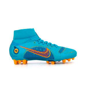 Nike Mercurial Superfly 8 Pro AG