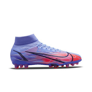 Nike Mercurial Superfly 8 Pro KM AG