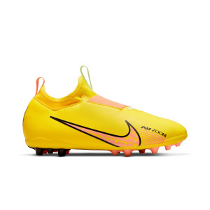 fútbol Nike | futbolmaniaKids