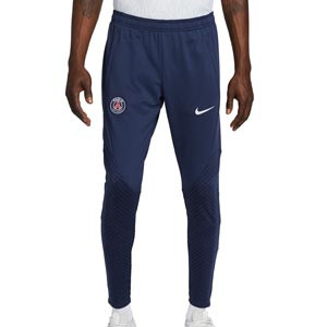 Afilar conveniencia Desafortunadamente Pantalón largo Nike del PSG entrenamiento Dri-Fit Strike | futbolmania