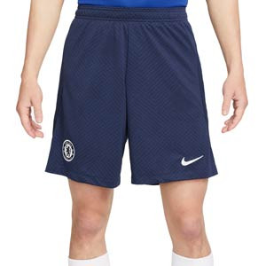 Short Nike Chelsea entrenamiento Dri-Fit Strike