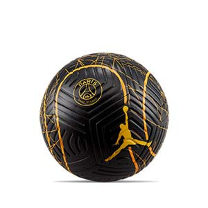 Balón Nike PSG x Jordan Strike talla 5