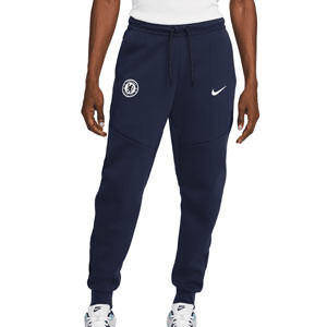 Pantalón Nike Chelsea Sportswear Tech Fleece Jogger