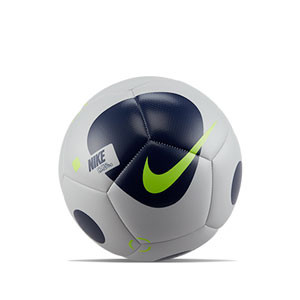 Balón Nike Futsal Maestro talla 58 cm