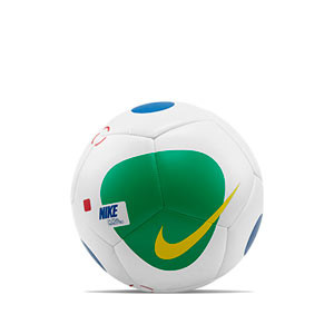 Balon Nike Futsal Maestro talla 62 cm