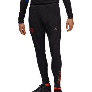 Pantalón Nike PSG entreno Dri-Fit ADV Strike Elite
