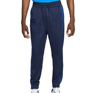 Pantalón Nike Chelsea Sportswear Air