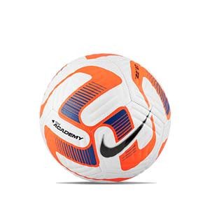 Balón Nike Academy talla 3
