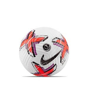Balón Nike Premier League Academy 2023 talla 4