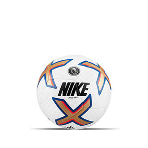 Balón Nike Premier League 2022 2023 Pitch talla 3