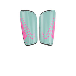 Nike Mercurial Hardshell