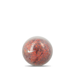 Balón Nike Next Nature Skills talla mini - Mini balón de fútbol con materiales reciclados Nike talla 1 - varios colores