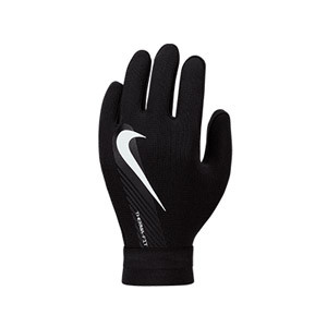 Guantes Nike niño Academy Therma-Fit